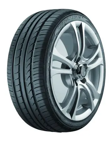 CHENGSHAN SPORTCAT CSC-701 235/40R19 96Y