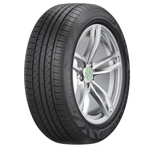 CHENGSHAN SPORTCAT CSC-802 215/55R17 94V