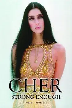 Cher, Paperback/Josiah Howard
