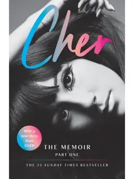 Cher. The Memoir, Part One, Paperback/Cher