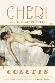 Cheri and the Last of Cheri, Paperback/Colette