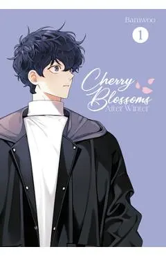 Cherry Blossoms After Winter: Volume 1 - Bamwoo