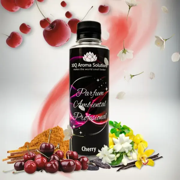 Cherry (Cirese)
