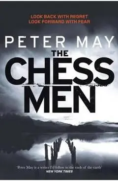 Chessmen