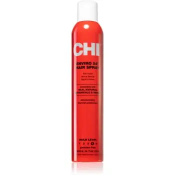 CHI Enviro 54 Hairspray fixativ cu fixare puternică