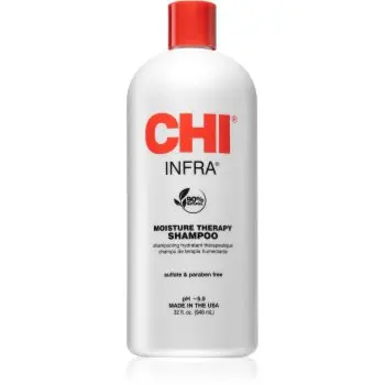 CHI Infra sampon hidratant