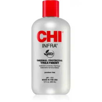 CHI Infra Thermal Protective Treatment Ingrijire protectoare pentru păr