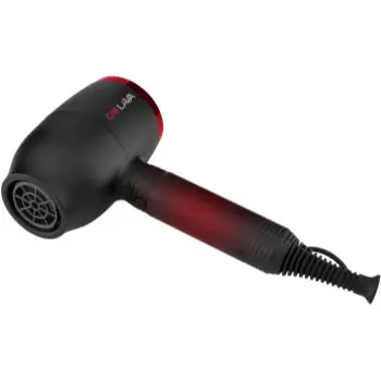 CHI Lava Hair Dryer uscator de par