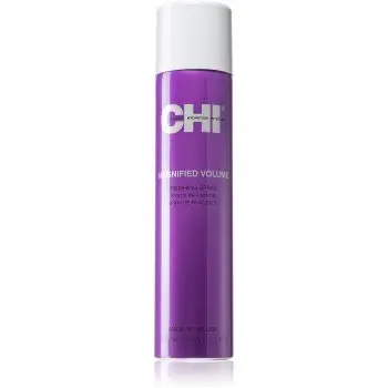 CHI Magnified Volume Finishing Spray fixativ