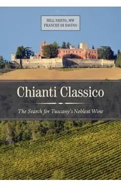Chianti Classico