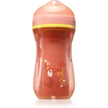 Chicco Active Cup 14m+ cană pentru antrenament