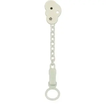 Chicco All You Can Clip clips pentru suzetă