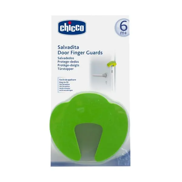 Chicco aparatoare degete usa