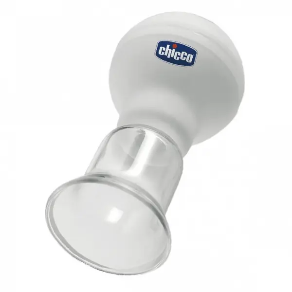 Chicco Corector pentru mameloane N0114