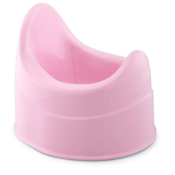 Chicco Olita anatomica Roz