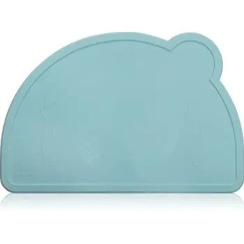 Chicco Placemat suport pentru farfurie din silicon