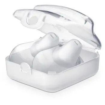 Chicco Skin To Skin protectoare pentru mameloane