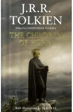 Children of Hurin