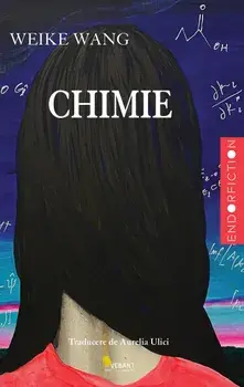 Chimie/Weike Wang
