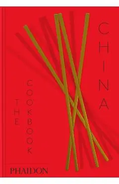 China - Kei Lum|fong Chan Chan