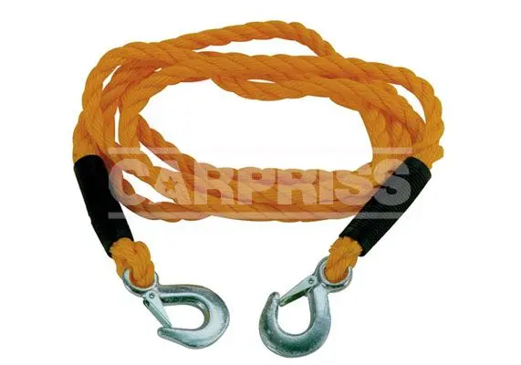 Chinga tractare 4m, 3T CARPRISS 70178702