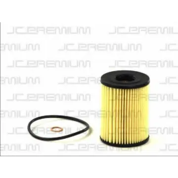 Chit conversie, cartus filtru JC PREMIUM B10006PR