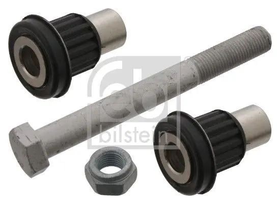 Chit de reparatie, levier revers directie FEBI BILSTEIN 01989