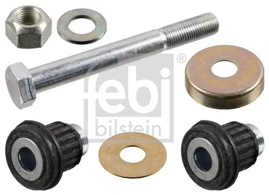 Chit de reparatie, levier revers directie FEBI BILSTEIN 02345