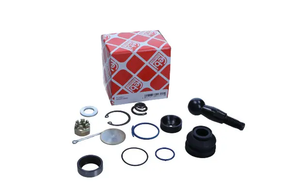 Chit de reparatie, levier revers directie FEBI BILSTEIN 48113
