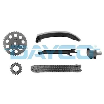 chit lant de distributie DAYCO KTC1005