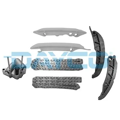 chit lant de distributie DAYCO KTC1049