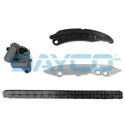 chit lant de distributie DAYCO KTC1051