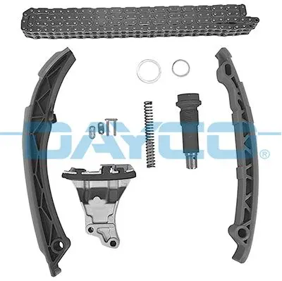 chit lant de distributie DAYCO KTC1073