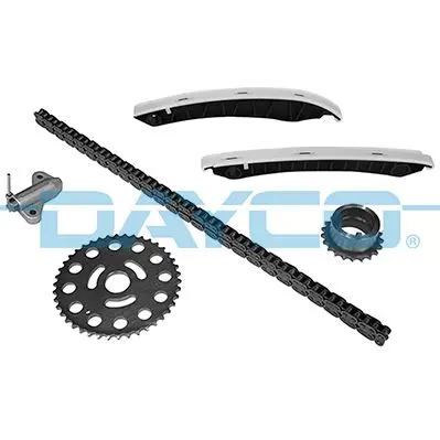 chit lant de distributie DAYCO KTC1125