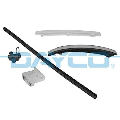 chit lant de distributie DAYCO KTC1197