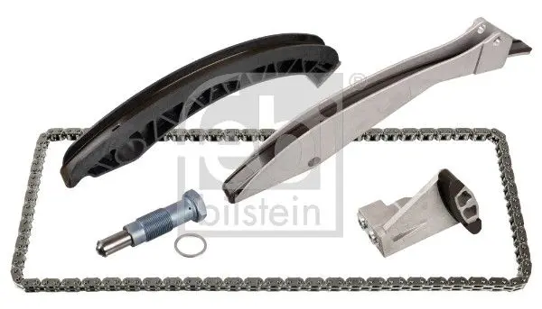 chit lant de distributie FEBI BILSTEIN Basic Short Kit 30339