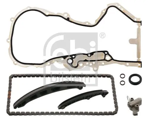 chit lant de distributie FEBI BILSTEIN Standard Medium Kit 102423