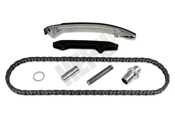 chit lant de distributie HEPU 21-0158