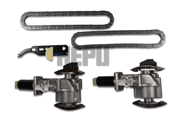 chit lant de distributie HEPU 21-0469