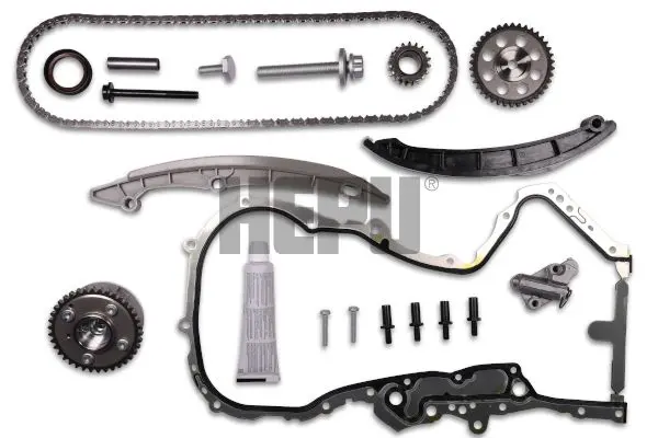 chit lant de distributie HEPU 21-6010CA