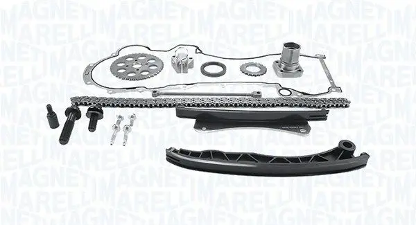 chit lant de distributie MAGNETI MARELLI 341500000102