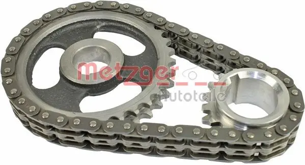chit lant de distributie METZGER 7500011
