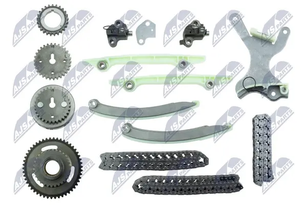 chit lant de distributie NTY RZR-CH-000