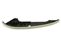 chit lant de distributie OE VOLKSWAGEN 06H109509Q