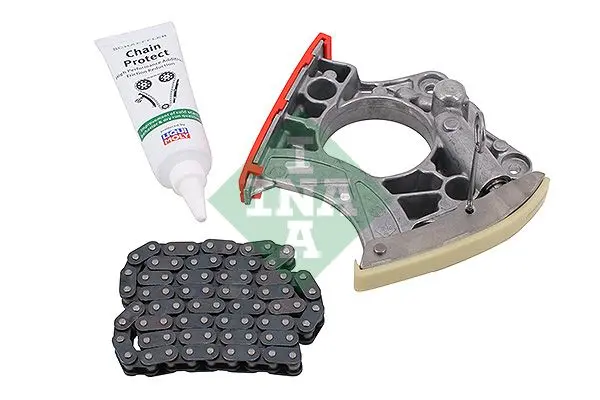 chit lant de distributie Schaeffler INA 558 0030 10