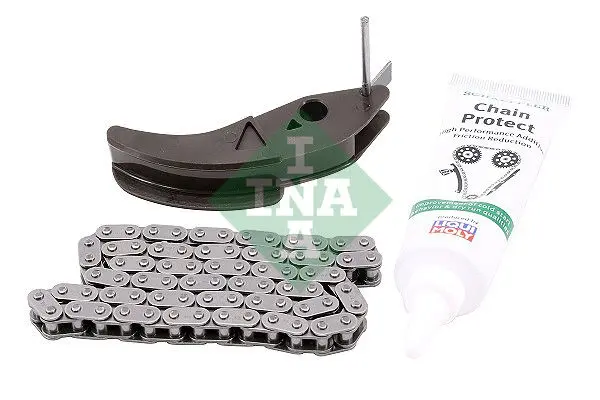chit lant de distributie Schaeffler INA 558 0066 10
