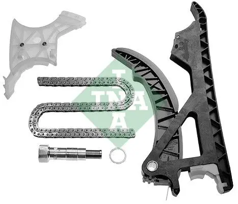 chit lant de distributie Schaeffler INA 559 0035 10