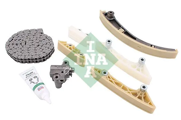 chit lant de distributie Schaeffler INA 559 0176 10