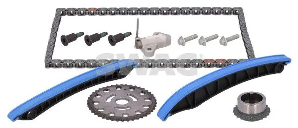 chit lant de distributie SWAG Standard Medium Kit 60 10 1100