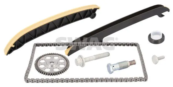chit lant de distributie SWAG Standard Medium Kit 83 10 4259